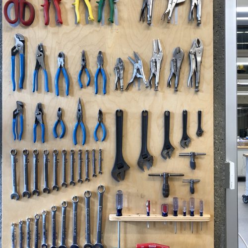 organized-variety-of-tools-in-workshop-s-tool-boar-2023-11-27-05-09-33-utc